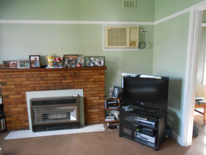23 Lake Street, Shepparton VIC 3630
