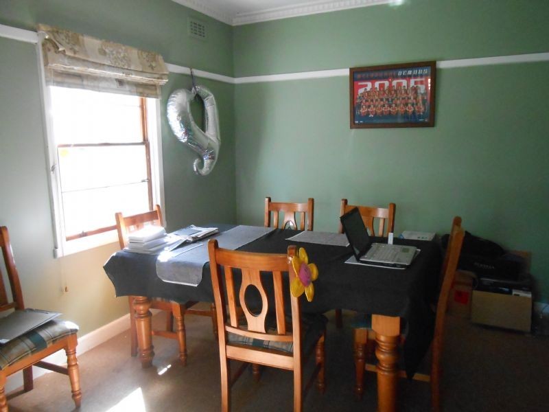 23 Lake Street, Shepparton VIC 3630