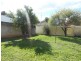 23 Lake Street, Shepparton VIC 3630