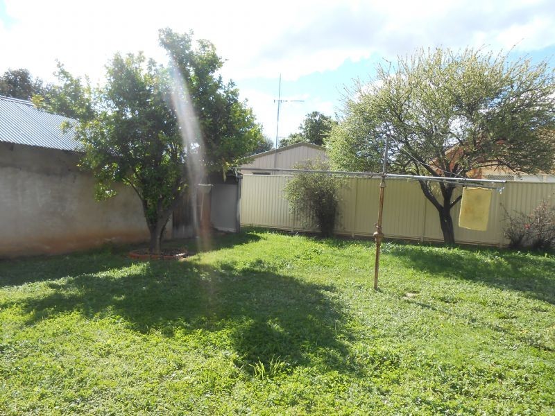 23 Lake Street, Shepparton VIC 3630