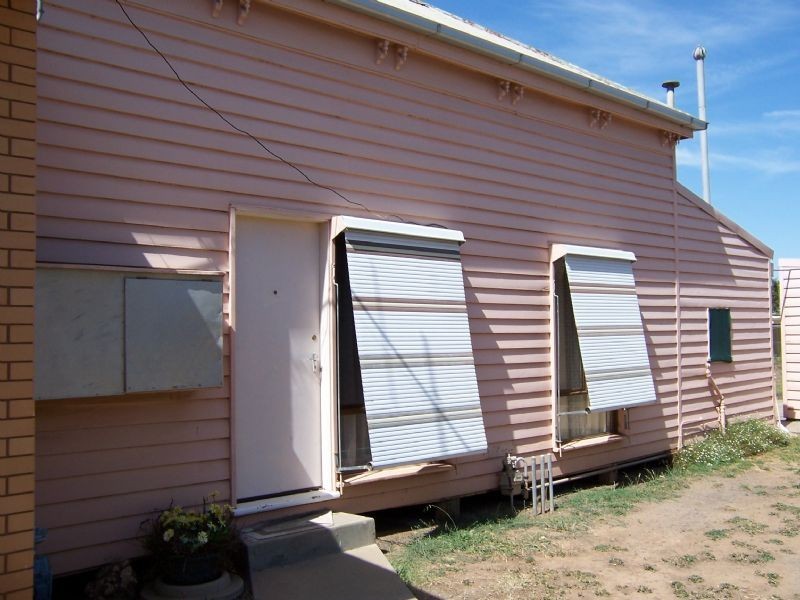 26 SOBRAON STREET, Shepparton VIC 3630