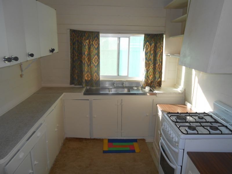 26 SOBRAON STREET, Shepparton VIC 3630