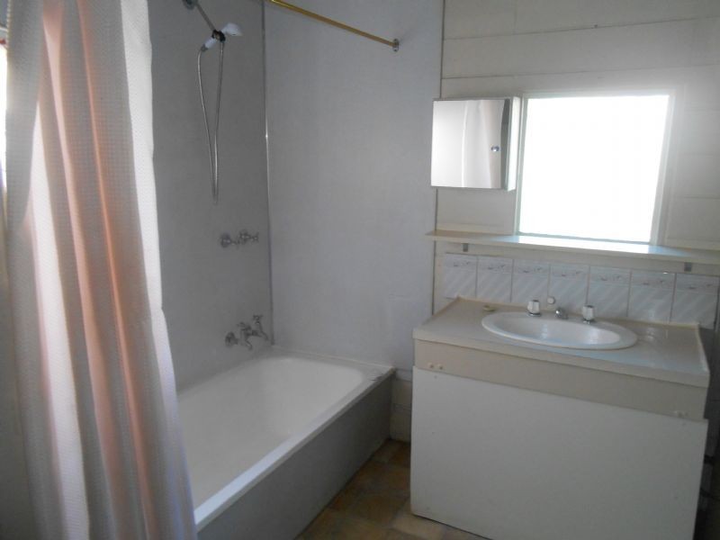 26 SOBRAON STREET, Shepparton VIC 3630