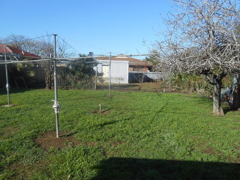 26 SOBRAON STREET, Shepparton VIC 3630