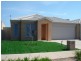 21 TYQUIN STREET, Shepparton VIC 3630