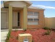 35 Melrose Circuit, Shepparton VIC 3630