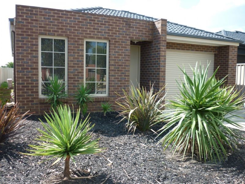 23 TAIG AVE, Shepparton VIC 3630