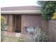 4/122 KNIGHT STREET, Shepparton VIC 3630