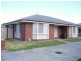 1/314 ARCHER ST, Shepparton VIC 3630