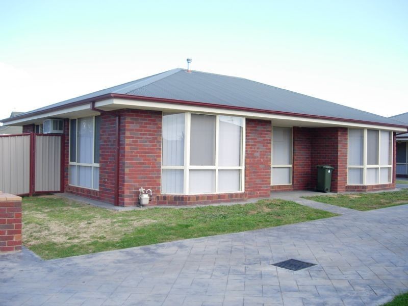 1/314 ARCHER ST, Shepparton VIC 3630