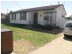 5 Morrish Road, Shepparton VIC 3630