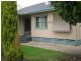2 NEWTON STREET, Shepparton VIC 3630