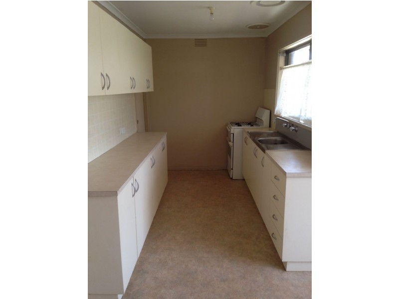 53 OLYMPIC AVENUE, Shepparton VIC 3630