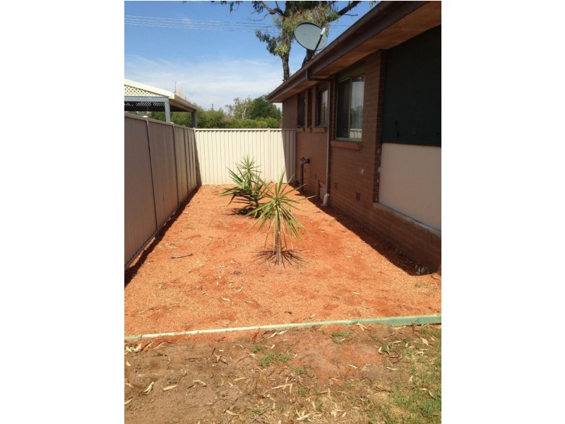 53 OLYMPIC AVENUE, Shepparton VIC 3630