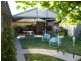 16 ALEXANDER PARADE, Shepparton VIC 3630