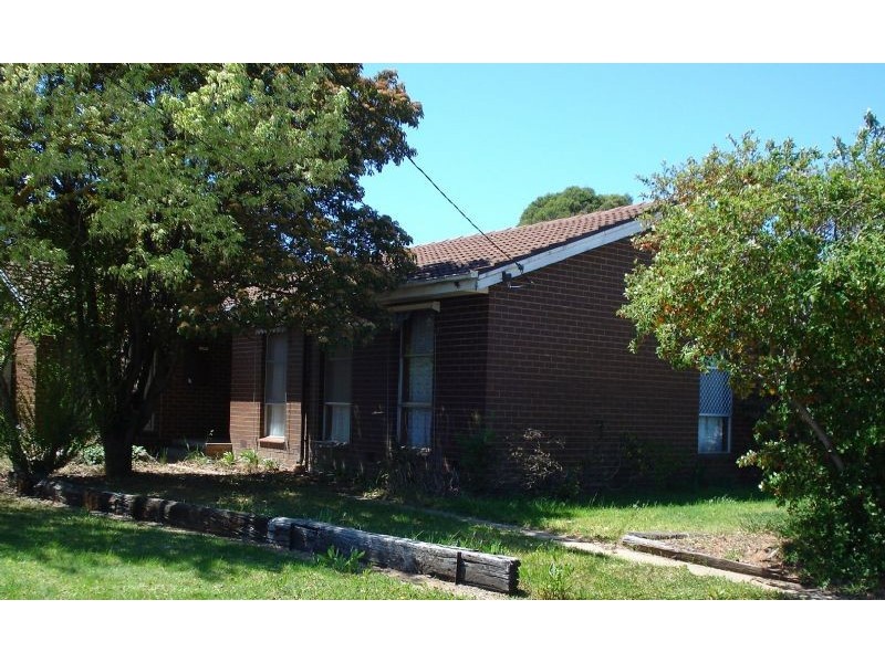 7 BROADBENT STREET, Mooroopna VIC 3629