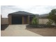 25 TAIG AVE, Shepparton VIC 3630