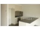25 TAIG AVE, Shepparton VIC 3630