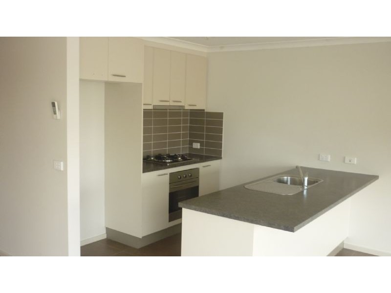 25 TAIG AVE, Shepparton VIC 3630