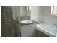 25 TAIG AVE, Shepparton VIC 3630