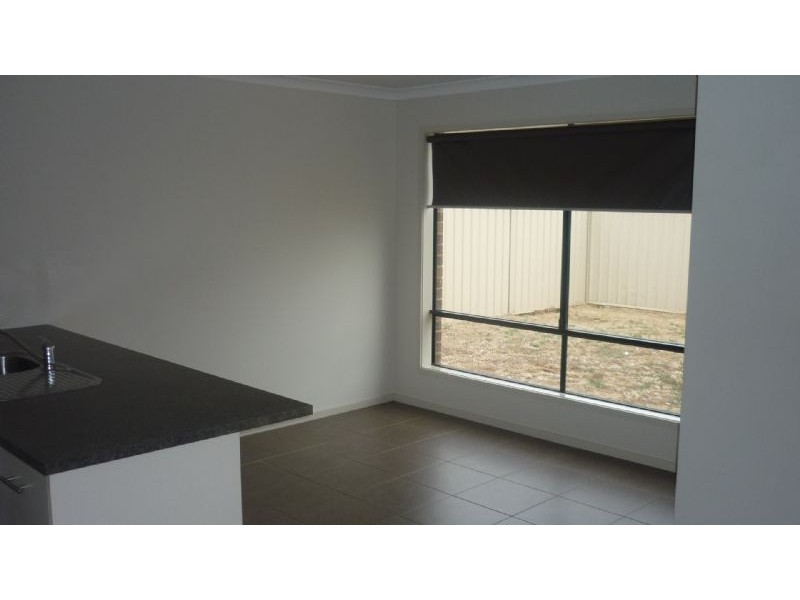 25 TAIG AVE, Shepparton VIC 3630