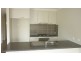 25 TAIG AVE, Shepparton VIC 3630