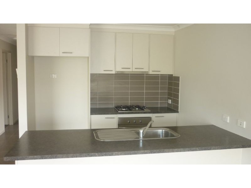 25 TAIG AVE, Shepparton VIC 3630