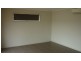 25 TAIG AVE, Shepparton VIC 3630