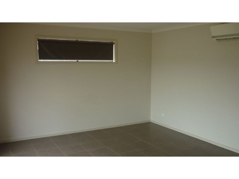 25 TAIG AVE, Shepparton VIC 3630