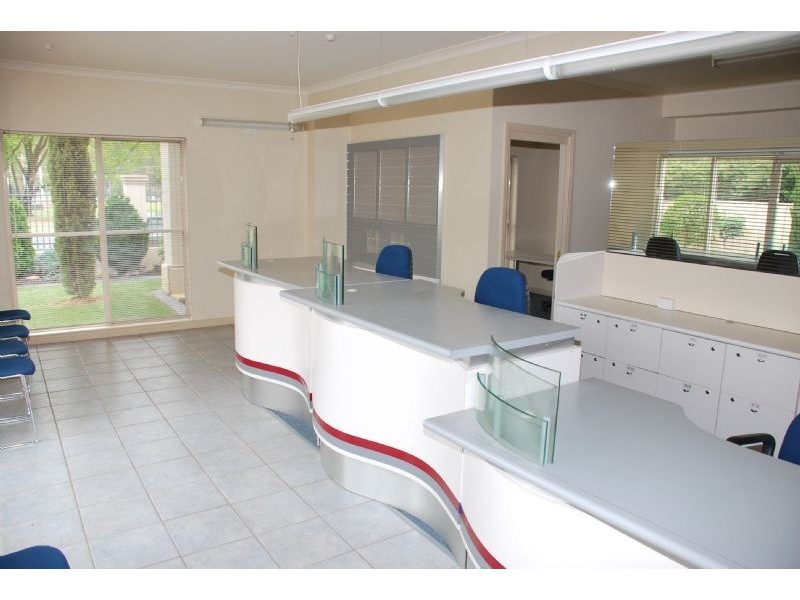 475 WYNDHAM STREET, Shepparton VIC 3630