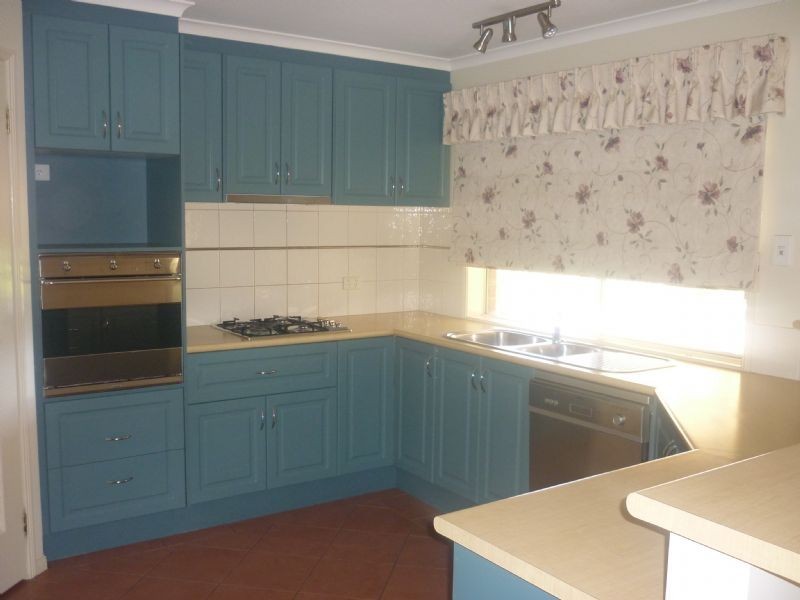 2 HEREFORD DRIVE, Shepparton VIC 3630