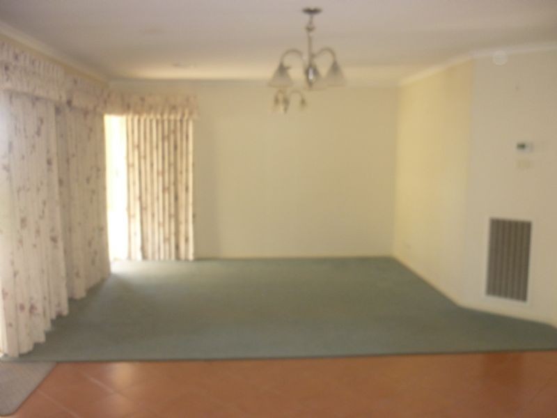 2 HEREFORD DRIVE, Shepparton VIC 3630