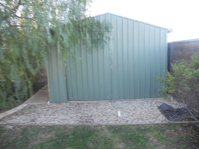 2 HEREFORD DRIVE, Shepparton VIC 3630