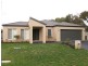 1/11 CURLEW PLACE, Shepparton VIC 3630