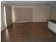1/11 CURLEW PLACE, Shepparton VIC 3630
