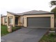 1/11 CURLEW PLACE, Shepparton VIC 3630
