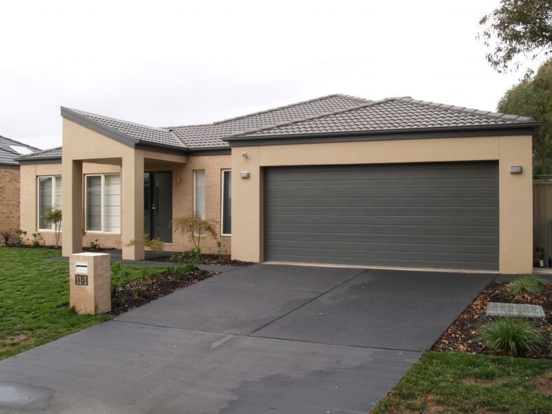 1/11 CURLEW PLACE, Shepparton VIC 3630