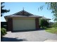 6 REDGUM COURT, Shepparton VIC 3630