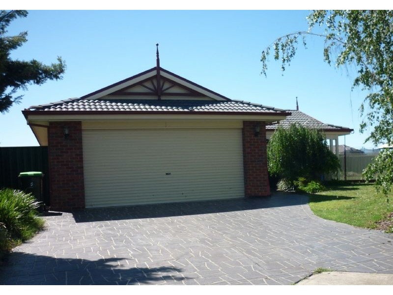 6 REDGUM COURT, Shepparton VIC 3630