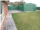6 REDGUM COURT, Shepparton VIC 3630