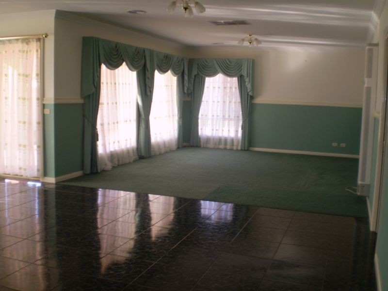 1 Arbour Court, Shepparton VIC 3630