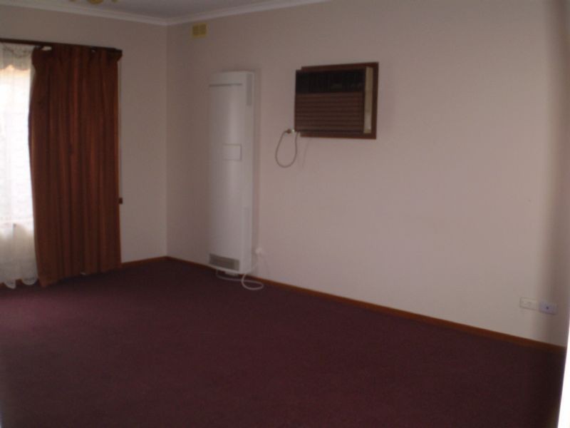 2/40 HAROLD STREET, Shepparton VIC 3630