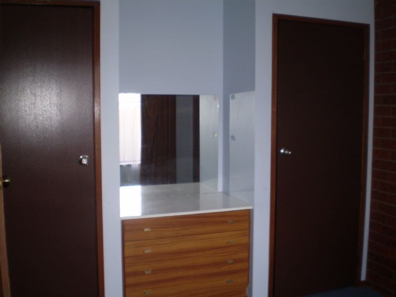 2/40 HAROLD STREET, Shepparton VIC 3630