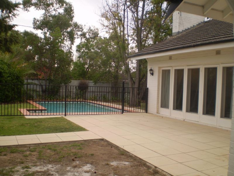 7 BREAGE COURT, Shepparton VIC 3630