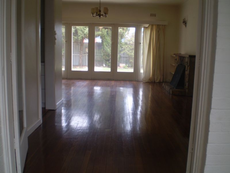 7 BREAGE COURT, Shepparton VIC 3630