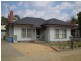 38 REGENT STREET, Shepparton VIC 3630
