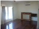 38 REGENT STREET, Shepparton VIC 3630