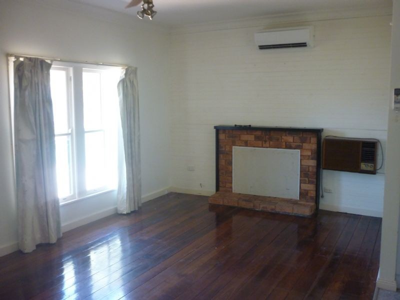 38 REGENT STREET, Shepparton VIC 3630