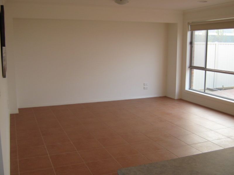 29 MELROSE CIRCUIT, Shepparton VIC 3630