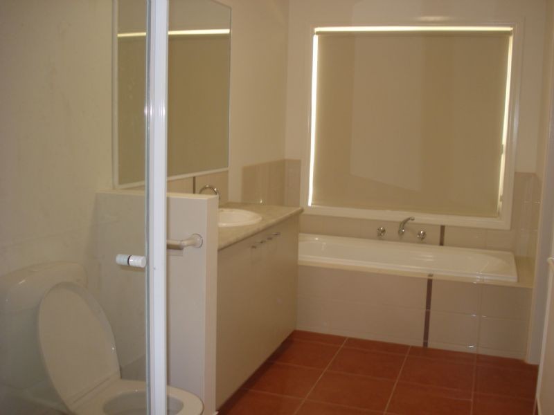 29 MELROSE CIRCUIT, Shepparton VIC 3630